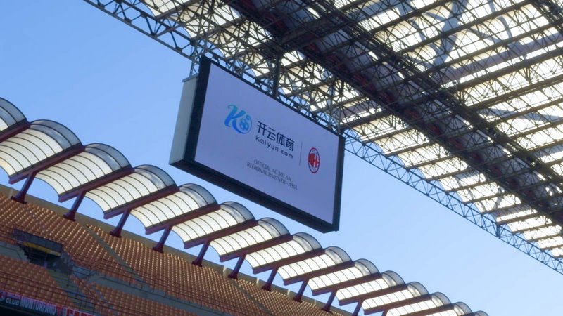农民梦