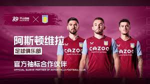 然可圈可点